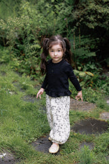 ［azalea］Love momo set (baby & kids)