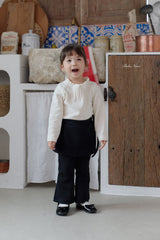 ［bebenine］Fairy Skirt Leggings