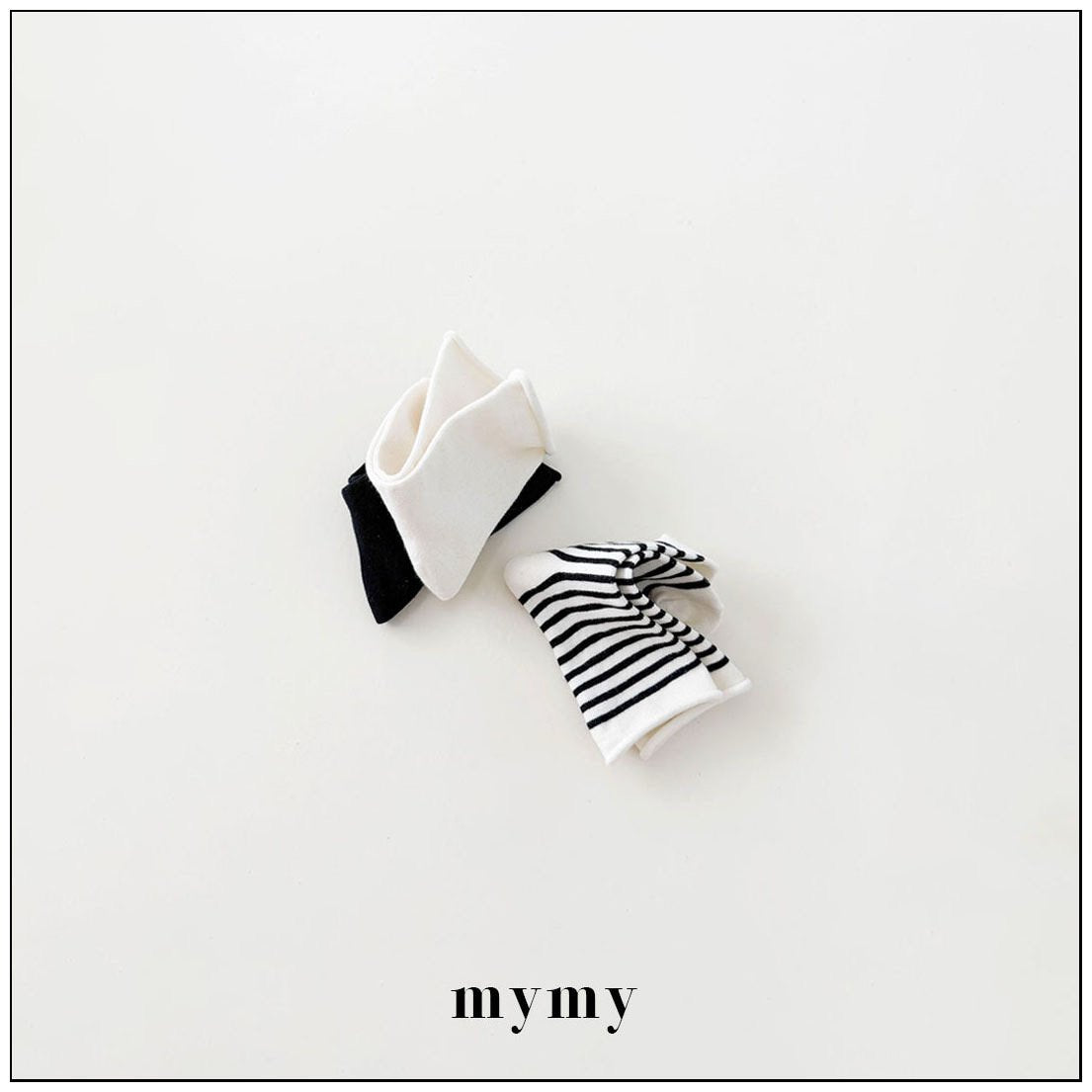 ［mymy］Korean literature set