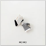 ［mymy］Korean literature set