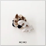 ［mymy］Dragonfly shoes