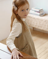 ［ROSETTE］Winter hairpin set