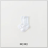 ［mymy］Triple twins set