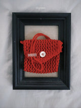 ［digreen］Bono bag