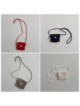 ［digreen］Bono bag