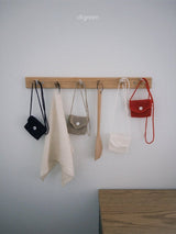 ［digreen］Bono bag