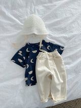 ［digreen］Paper ribbon hat