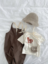 ［digreen］Paper ribbon hat