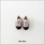 ［mymy］Younger brother shoes