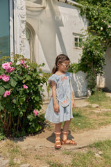 ［OREN］Solla mellow bag