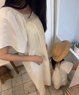 ［Lovin］Cleaning one-piece (adult)