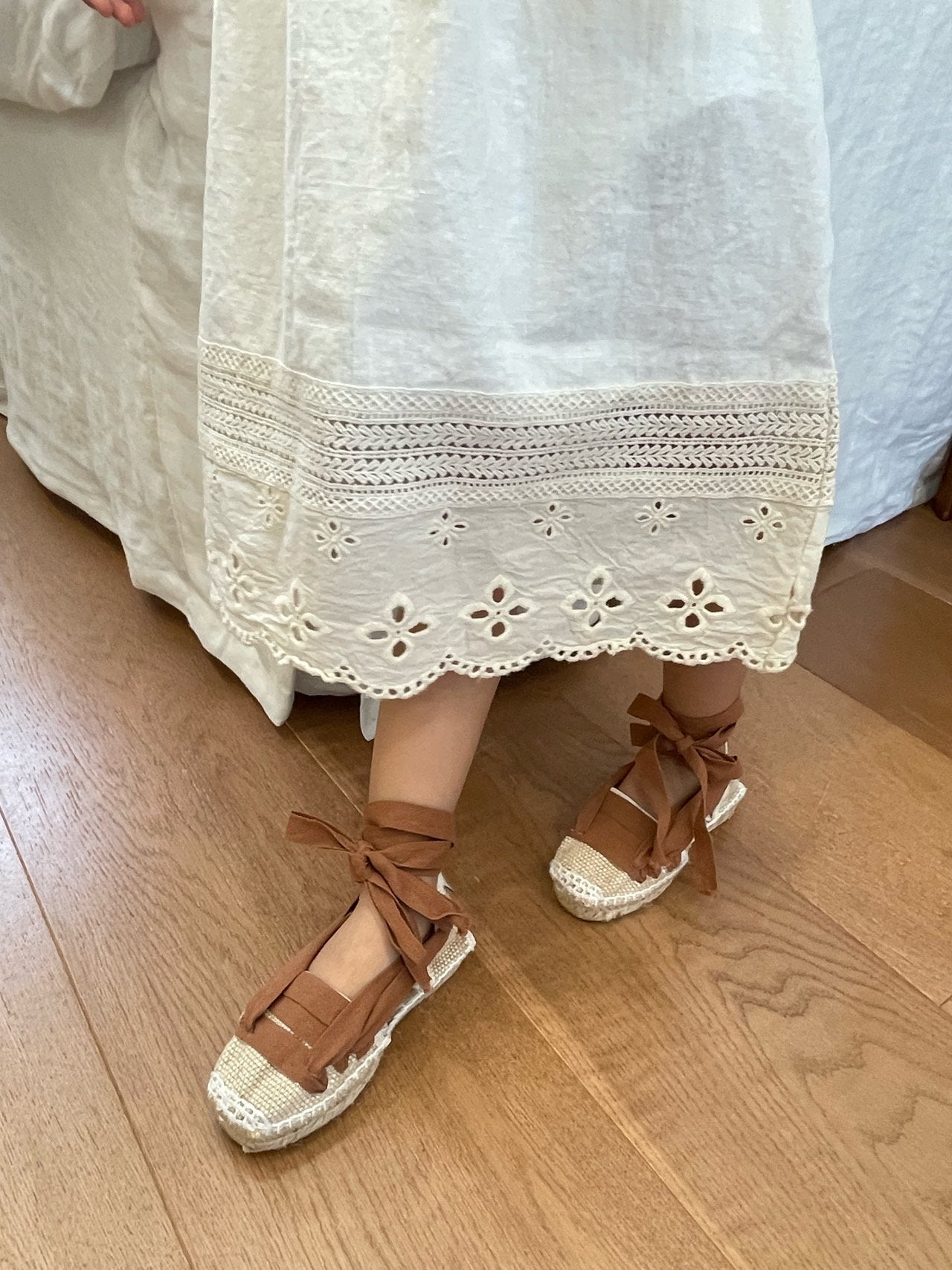 ［Lovin］Cleaning one-piece (adult)