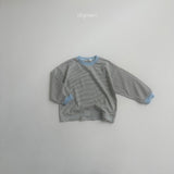 ［digreen］Candle T-shirts