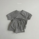 ［digreen］Doldol half-mtm