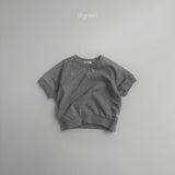 ［digreen］Doldol half-mtm