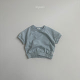 ［digreen］Doldol half-mtm