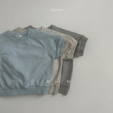 ［digreen］Doldol half-mtm