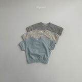 ［digreen］Doldol half-mtm