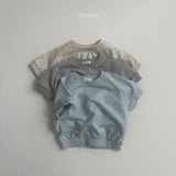 ［digreen］Doldol half-mtm