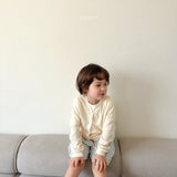 ［digreen］Syrup cardigan