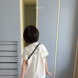 ［digreen］Bubble jumpsuit