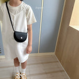 ［digreen］Bubble jumpsuit