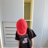 ［digreen］Something puppy tee