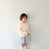 ［digreen］Syrup cardigan