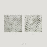 ［MELMEL］Flower bloomer