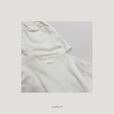 ［MELMEL］SET set-up