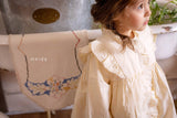［mkids］Botani coat
