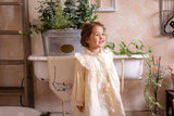 ［mkids］Botani coat