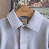 ［mkids］Anton cardigan