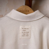 ［mkids］Anton cardigan