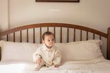 ［mkids］Anton cardigan