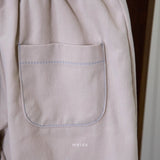 ［mkids］Dandy pocket pants