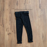 ［mkids］Sophia leggings