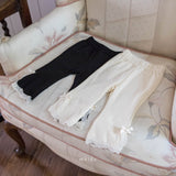 ［mkids］Noella flare pants