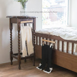 ［mkids］Noella flare pants