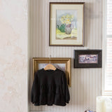 ［mkids］Irene ribbon blouse