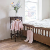 ［mkids］Honey sweet set