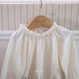 ［mkids］Honey sweet set