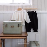 ［mkids］Honey sweet set
