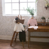 ［mkids］Honey sweet set