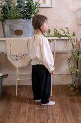 ［mkids］Honey sweet set
