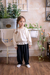 ［mkids］Honey sweet set