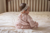 ［mkids］Honey sweet set