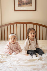 ［mkids］Honey sweet set