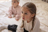 ［mkids］Honey sweet set