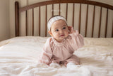 ［mkids］Honey sweet set